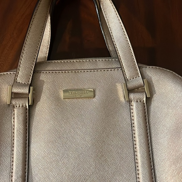 Kate Spade purse - Picture 4 of 8
